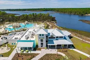 8454 Dreams Float Ct, Panama City Beach, FL 32413 - Photo 51