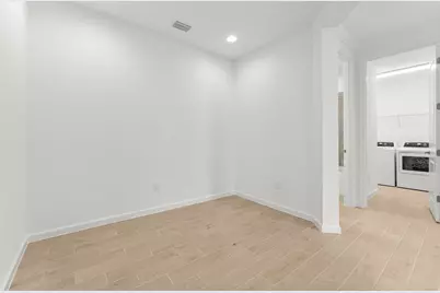 8454 Dreams Float Court, Panama City Beach, FL 32413 - Photo 23