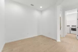 8454 Dreams Float Ct, Panama City Beach, FL 32413 - Photo 23