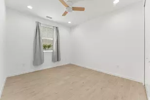 8454 Dreams Float Ct, Panama City Beach, FL 32413 - Photo 19