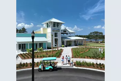 8454 Dreams Float Court, Panama City Beach, FL 32413 - Photo 55