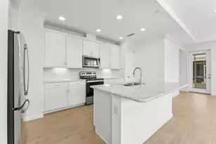 8454 Dreams Float Ct, Panama City Beach, FL 32413 - Photo 11