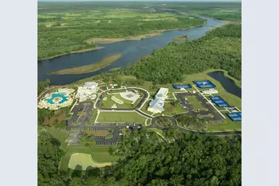 8454 Dreams Float Court, Panama City Beach, FL 32413 - Photo 77