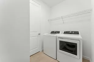 8454 Dreams Float Ct, Panama City Beach, FL 32413 - Photo 29