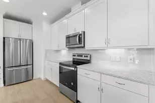 8454 Dreams Float Ct, Panama City Beach, FL 32413 - Photo 13