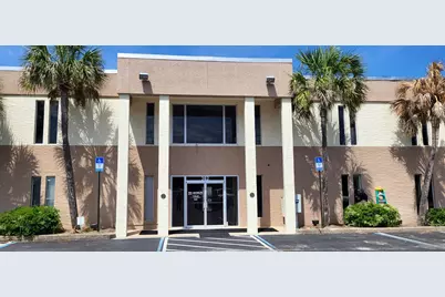 362 Beal Parkway #103, Fort Walton Beach, FL 32548 - Photo 1