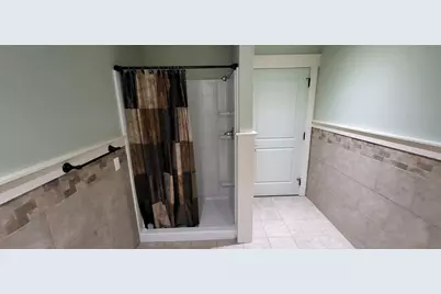 362 Beal Parkway #103, Fort Walton Beach, FL 32548 - Photo 19