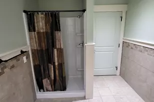 362 Beal Pkwy, Fort Walton Beach, FL 32548 - Photo 19