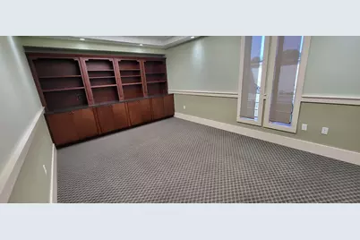 362 Beal Parkway #103, Fort Walton Beach, FL 32548 - Photo 11