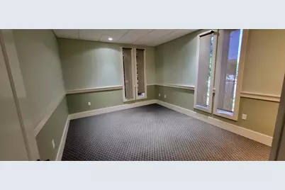 362 Beal Parkway #103, Fort Walton Beach, FL 32548 - Photo 15