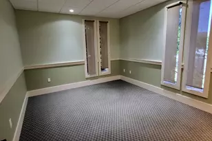 362 Beal Pkwy, Fort Walton Beach, FL 32548 - Photo 15