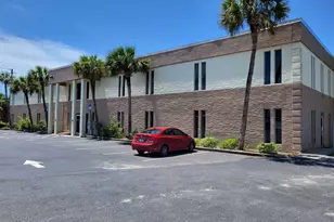 362 Beal Pkwy, Fort Walton Beach, FL 32548 - Photo 3