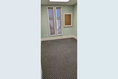 362 Beal Parkway #103, Fort Walton Beach, FL 32548 - Photo 13