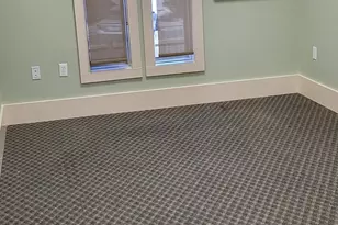 362 Beal Pkwy, Fort Walton Beach, FL 32548 - Photo 13