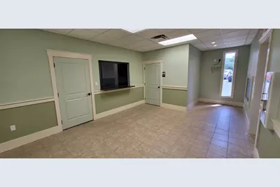 362 Beal Parkway #103, Fort Walton Beach, FL 32548 - Photo 5