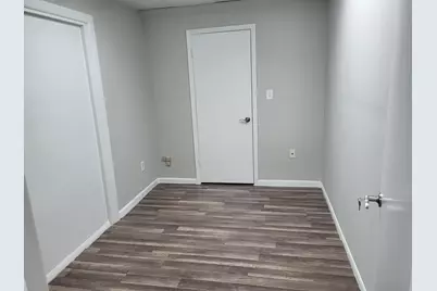 362 Beal Parkway #201, Fort Walton Beach, FL 32548 - Photo 7