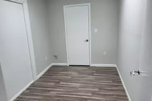 362 Beal Pkwy, Fort Walton Beach, FL 32548 - Photo 7