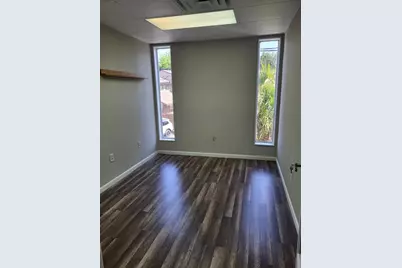 362 Beal Parkway #201, Fort Walton Beach, FL 32548 - Photo 11