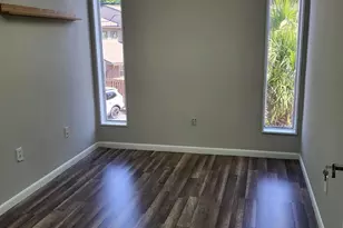 362 Beal Pkwy, Fort Walton Beach, FL 32548 - Photo 11