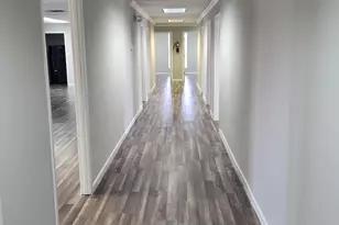 362 Beal Pkwy, Fort Walton Beach, FL 32548 - Photo 5