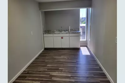 362 Beal Parkway #201, Fort Walton Beach, FL 32548 - Photo 9