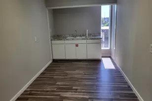 362 Beal Pkwy, Fort Walton Beach, FL 32548 - Photo 9