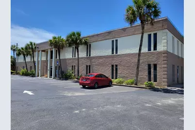 362 Beal Parkway #201, Fort Walton Beach, FL 32548 - Photo 3