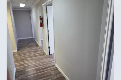 362 Beal Parkway #201, Fort Walton Beach, FL 32548 - Photo 13