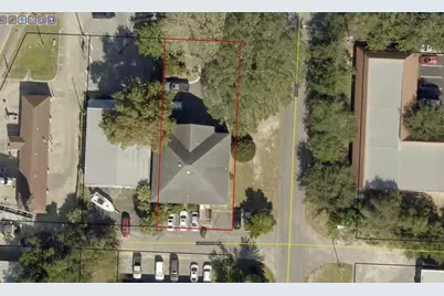 14 11th Avenue, Shalimar, FL 32579 - Photo 3