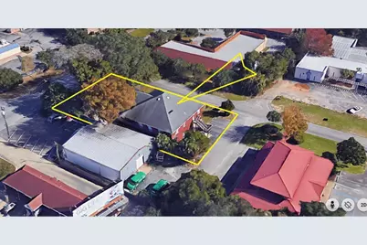 14 11th Avenue, Shalimar, FL 32579 - Photo 5