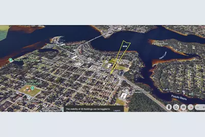 14 11th Avenue, Shalimar, FL 32579 - Photo 7