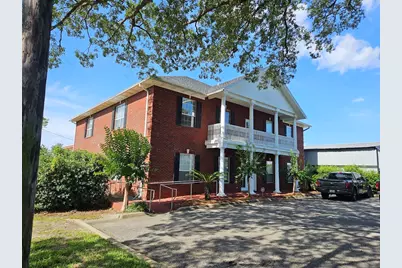 14 11th Avenue, Shalimar, FL 32579 - Photo 1