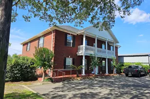 14 11th Ave, Shalimar, FL 32579 - Photo 1