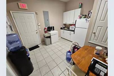 14 11th Avenue, Shalimar, FL 32579 - Photo 21