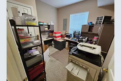 14 11th Avenue, Shalimar, FL 32579 - Photo 23