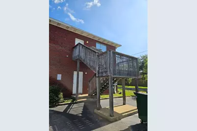 14 11th Avenue, Shalimar, FL 32579 - Photo 41