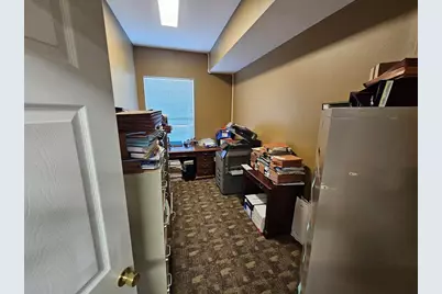 14 11th Avenue, Shalimar, FL 32579 - Photo 31