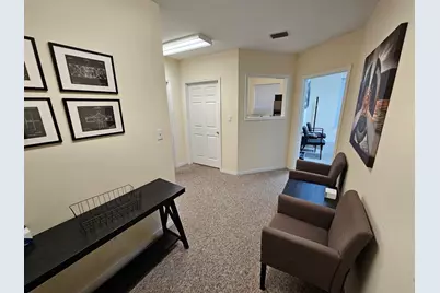 14 11th Avenue, Shalimar, FL 32579 - Photo 17