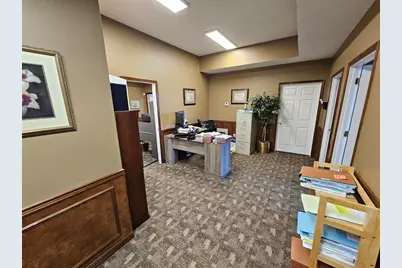 14 11th Avenue, Shalimar, FL 32579 - Photo 33