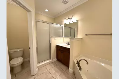 413 Nathey Avenue #10, Niceville, FL 32578 - Photo 19