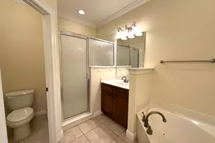 413 Nathey Ave, Niceville, FL 32578 - Photo 19