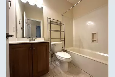 413 Nathey Avenue #10, Niceville, FL 32578 - Photo 21