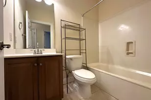 413 Nathey Ave, Niceville, FL 32578 - Photo 21