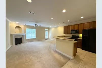 413 Nathey Avenue #10, Niceville, FL 32578 - Photo 5