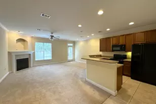 413 Nathey Ave, Niceville, FL 32578 - Photo 5