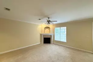 413 Nathey Ave, Niceville, FL 32578 - Photo 3