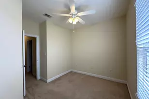 413 Nathey Ave, Niceville, FL 32578 - Photo 23