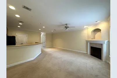 413 Nathey Avenue #10, Niceville, FL 32578 - Photo 9