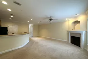 413 Nathey Ave, Niceville, FL 32578 - Photo 9