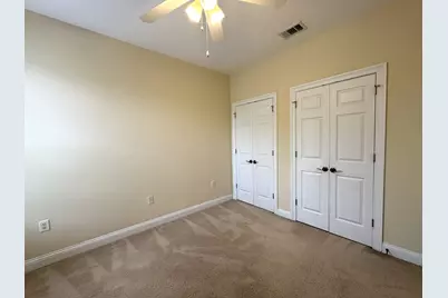 413 Nathey Avenue #10, Niceville, FL 32578 - Photo 25